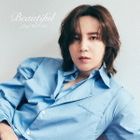 Beautiful [Type C] (SINGLE+BOOKLET) (First Press Limited Edition) (Japan Version)