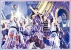 Manatsu no Zenkoku Tour 2021 FINAL! IN TOKYO DOME Day 1  [BLU-RAY](Normal Edition) (Japan Version)
