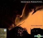 Message Personnel (Deluxe Version) (2CD) (EU Version)