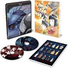 Bokura no Blu-ray Box  (Japan Version)