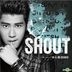 SHOUT (EP)