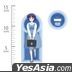 Ranma 1/2 : Akane Acrylic Stand