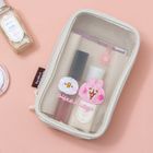 Kanahei's Small animals Make Up Pouch