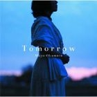 Tomorrow (Japan Version)