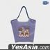 Great & Inn : Angelo - Shopping Bag