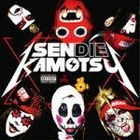 SENDIE KAMOTSU (2CDs)(Japan Version)