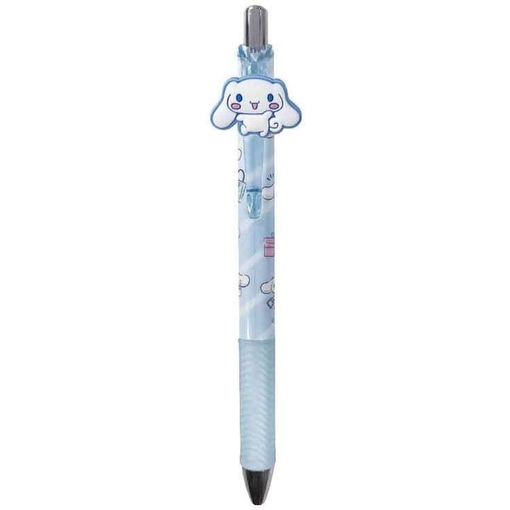 Yesasia: Cinnamoroll Mechanical Pencil 0.5mm - Ai Planning - Lifestyle 