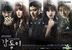Gap Dong (DVD) (Ep. 1-20) (End) (Multi-audio) (English Subtitled) (tvN TV Drama) (Singapore Version)