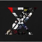 X  (日本版) 