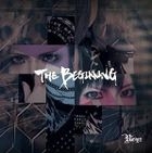 THE BEGINNING [Type B] (YesAsia.com 限定 コメントDVD付き)  (SINGLE+DVD) (初回限定盤)(日本版)