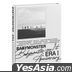 BABYMONSTER - BABYMONSTER : ERA l  BABYMONSTER 1st Anniversary  Photobook