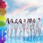 Step and a step (Normal Edition) (Japan Version)