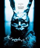 Donnie Darko Broadcast-in-theater Edition  (DVD) (Japan Version)