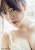 Shiomi Kira 首本写真集 Kirararapon