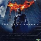 The Dark Knight [Original Soundtrack] (Ost) (US Version)
