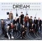 SEVENTEEN Japan 1st EP 'Dream'  [Type A] (ALBUM + PHOTOBOOK + POSTER) (First Press Limited Edition) (Japan Version)
