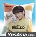 Nekko X Bright Collection - Pillow (Type B)