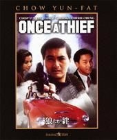 (未使用･未開封品)　狼たちの絆 [Blu-ray] 7z28pnb Amazon.co.jp: 狼たちの絆 [Blu-ray] : チョウ・ユンファ