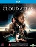 Cloud Atlas (2012) (Blu-ray) (Hong Kong Version)