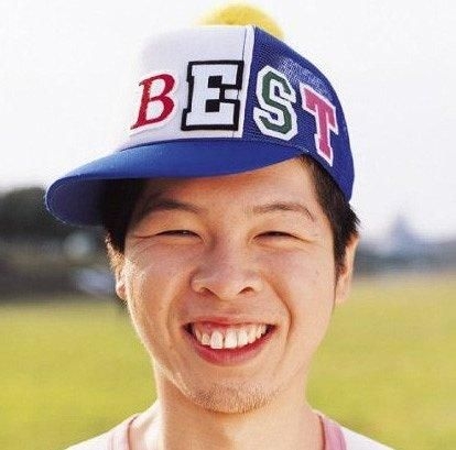 YESASIA: Funky Monkey Babys BEST (Normal Edition)(Japan Version