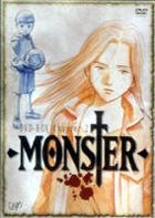 その他 MONSTER DVD-BOX Chapter 2 wwzq1cm YESASIA: MONSTER DVD Box Chapter 2 (Japan Version) DVD