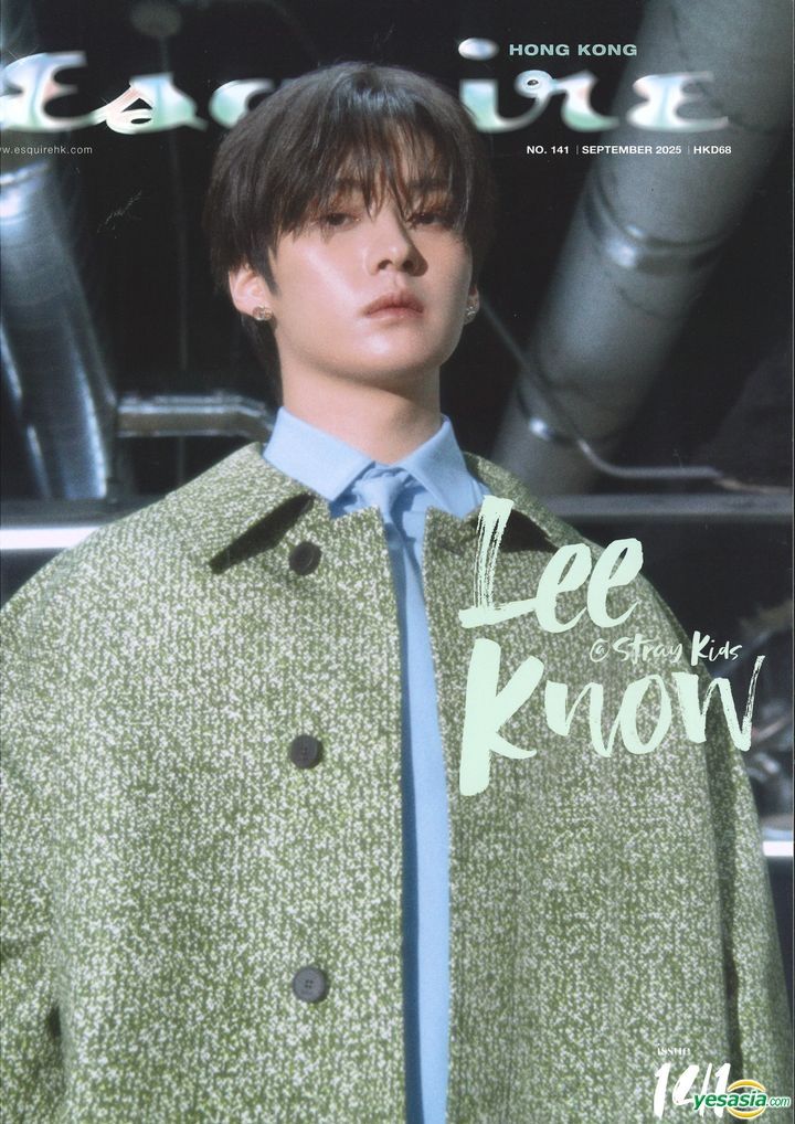 愛のサスペンス WILL LEE NEW YORKERS 非売品 愛のサスペンス」 |