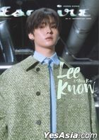 YESASIA: 古天樂（ルイス・クー） - 全カテゴリー - - 無料配送