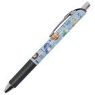 大人圖鑑系列 Energel 原子筆 0.5mm 天體