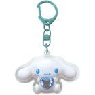 Cinnamoroll 3D Keyring
