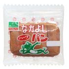 當地麵包造型 小袋 (Nakayoshi)