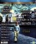 Midnight in Paris (2011) (Blu-ray) (Hong Kong Version)
