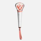 Red Velvet Official Fanlight