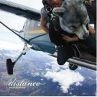 Distance (Normal Edition)(Japan Version)
