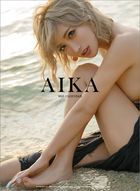 AIKA 2023 Calendar (Japan Version)