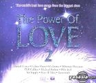 The Power of Love 2 (Bonus CD Version)