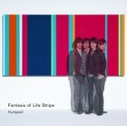 Fantasia of Life Stripe (Normal Edition)(Japan Version)