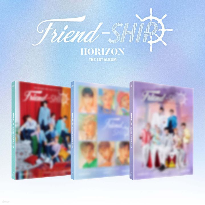 Twice, CD Album, Free shipping over £20