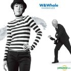 W&Whale - Hardboiled 