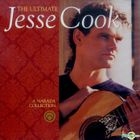 The Ultimate Jesse Cook (2cd) (US Version)