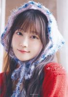 小倉唯 Yuitopia