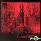Gothic Compliation Vol. 1 - The Masque Of The Red Death