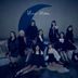 Blue Moon  [Type B] (SINGLE+BOOKLET) (First Press Limited Edition) (Japan Version)