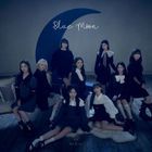 Blue Moon  [Type B] (SINGLE+BOOKLET) (First Press Limited Edition) (Japan Version)