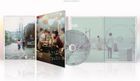 Ikitete Gomennasai #Ikigome (DVD) (Deluxe Edition)(Japan Version)