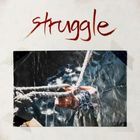 Struggle  (Japan Version)
