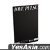 TREASURE Mini Album Vol. 3 - LOVE PULSE (SPORTY Version) (Choi Hyun Suk Version)