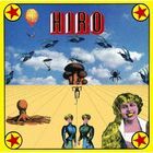 HIRO [BLU-SPEC CD2] (Japan Version)