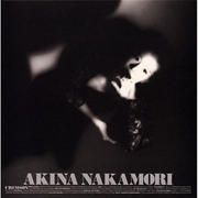 YESASIA: CRIMSON (Japan Version) CD - Nakamori Akina, Warner Music