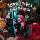 JACK IN THE BOX (ALBUM+DVD)   (Japan Version)