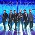 Just 1 Light (SINGLE+DVD) (First Press Limited Edition)(Japan Version)